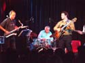 jazzit06_0532