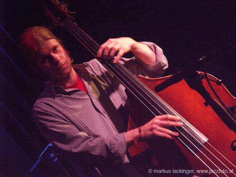 jazzit06_4206