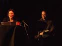 jazzit06_4136
