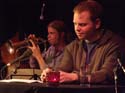 jazzit06_4159