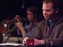 jazzit06_4162