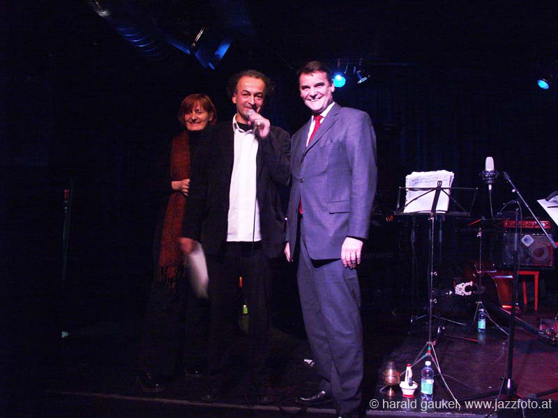 jazzit06_1129