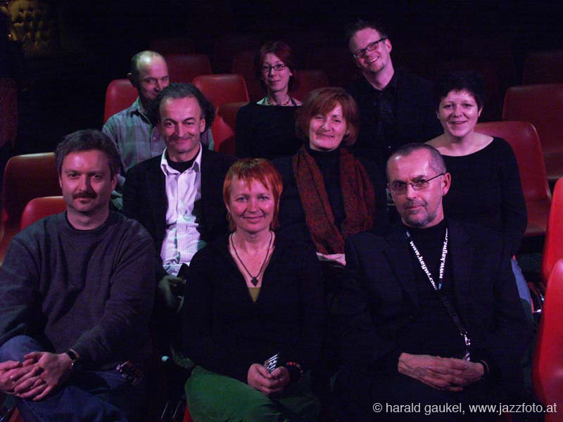 jazzit06_1251