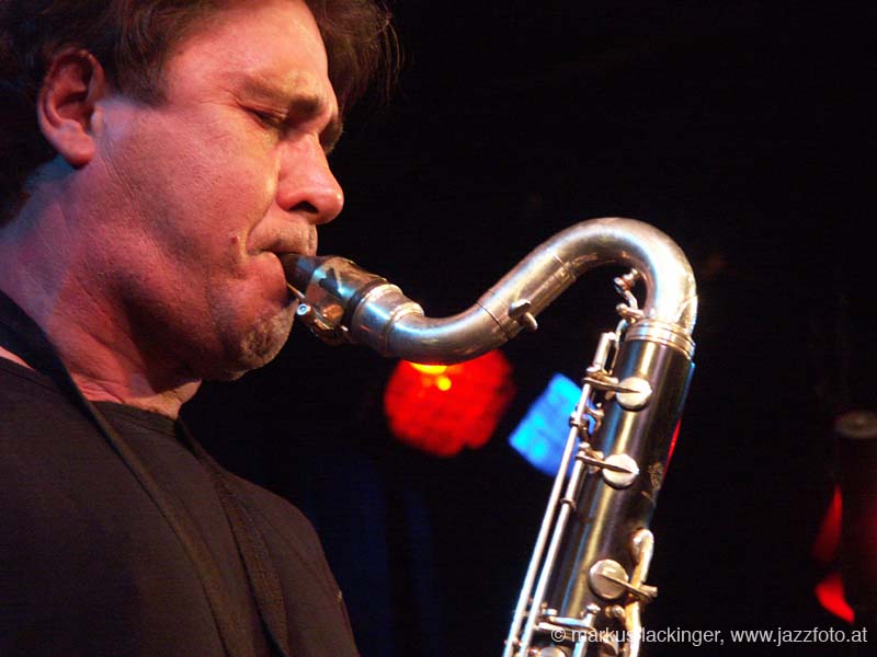 jazzit06_5671