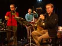 jazzit06_3736