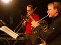 jazzit06_3737