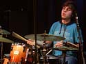 jazzit06_3740