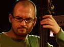 jazzit06_4030