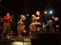 jazzit06_4034