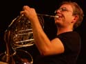 jazzit06_4038