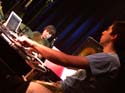 jazzit06_4041
