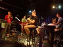 jazzit06_4048