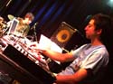 jazzit06_4050