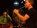 jazzit06_4054