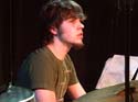 jazzit06_4058