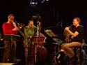 jazzit06_4083