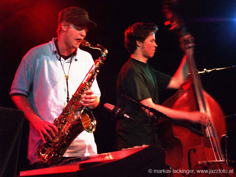 jazzit06_7303