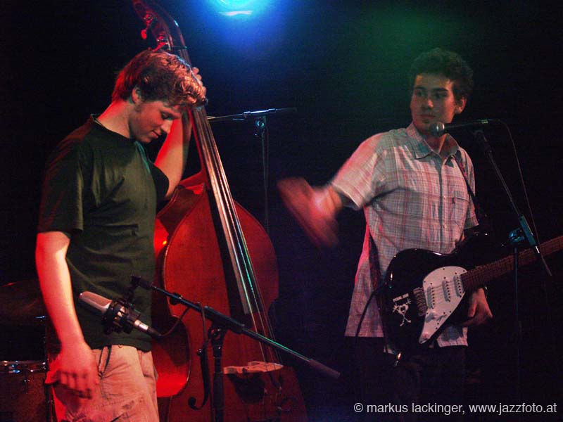 jazzit06_7315