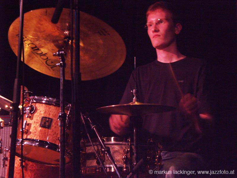 jazzit06_7345