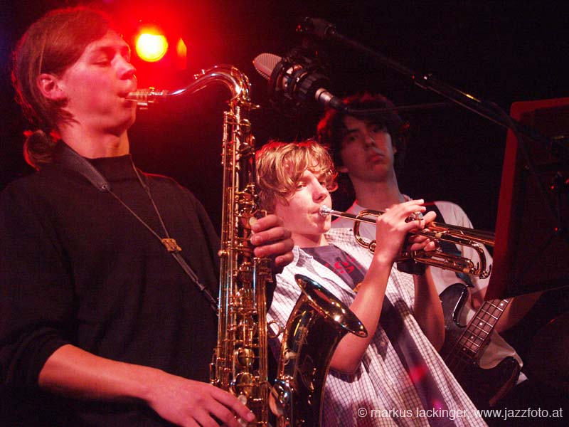 jazzit06_7392