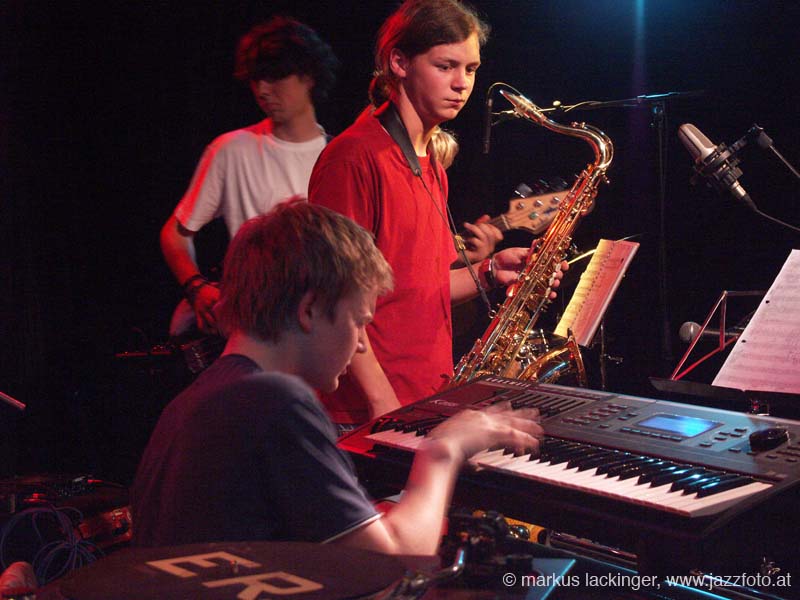 jazzit06_7425