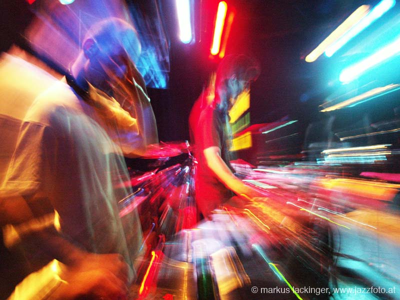 jazzit06_7485