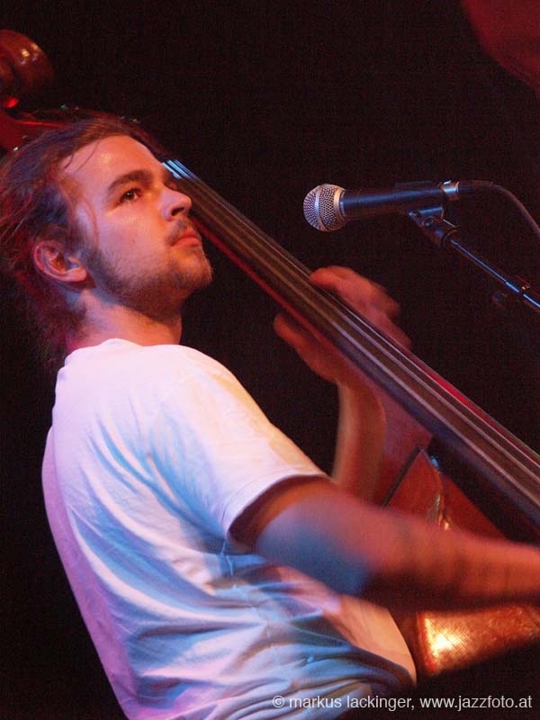 jazzit06_6147