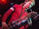 jazzit06_6080