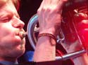 jazzit06_6105