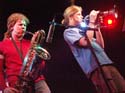 jazzit06_6112