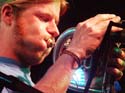 jazzit06_6116