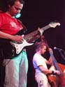 jazzit06_6132