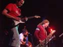 jazzit06_6135