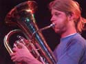 jazzit06_6158
