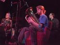 jazzit06_6161