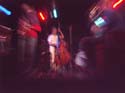 jazzit06_6195
