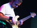 jazzit06_6212