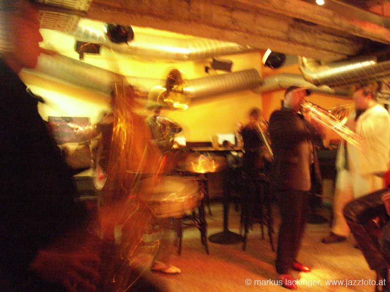 jazzit06_4818