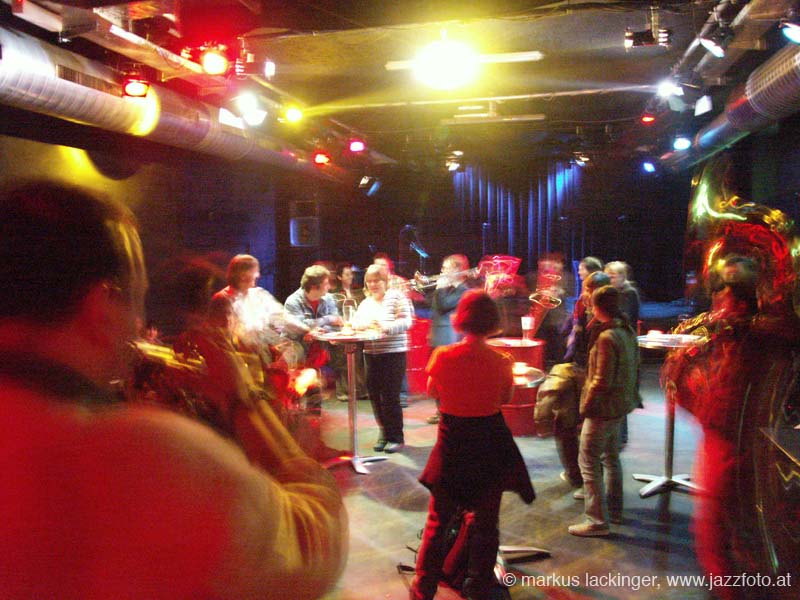 jazzit06_4822