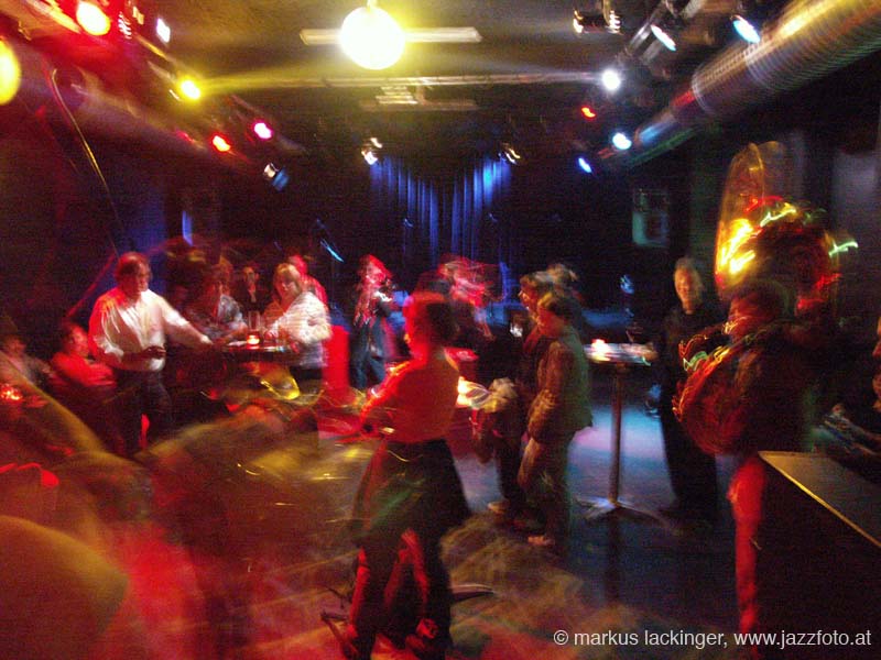 jazzit06_4823