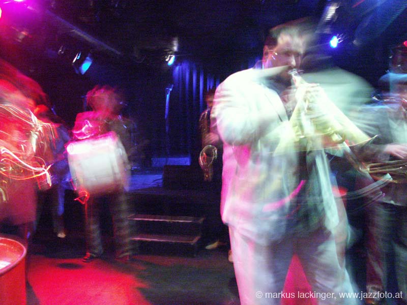 jazzit06_4834