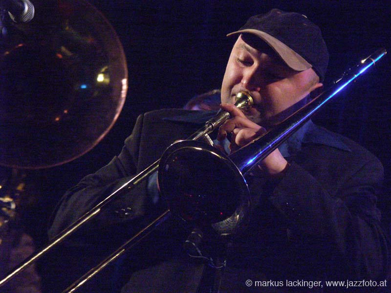 jazzit06_4838