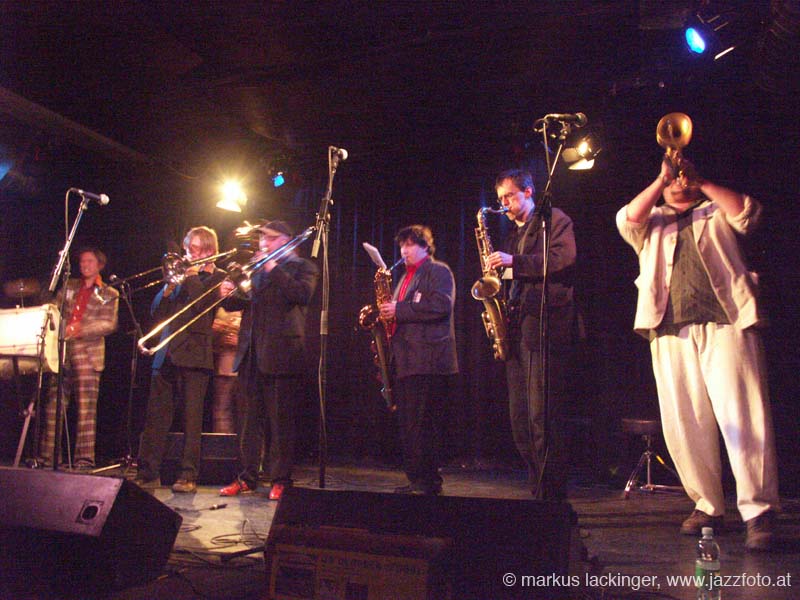 jazzit06_4872