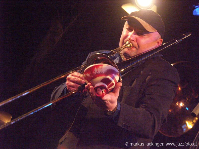 jazzit06_4879