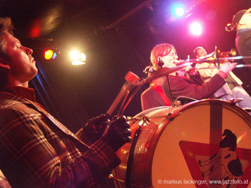 jazzit06_4907