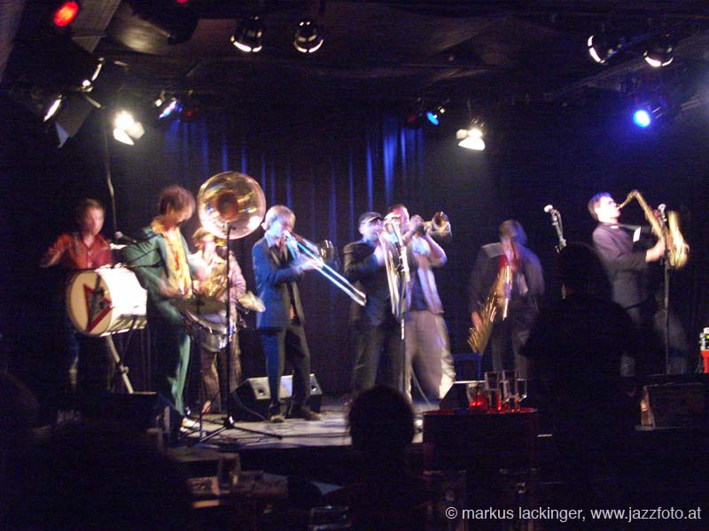 jazzit06_4938