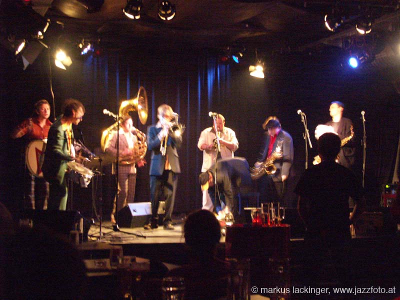 jazzit06_4939