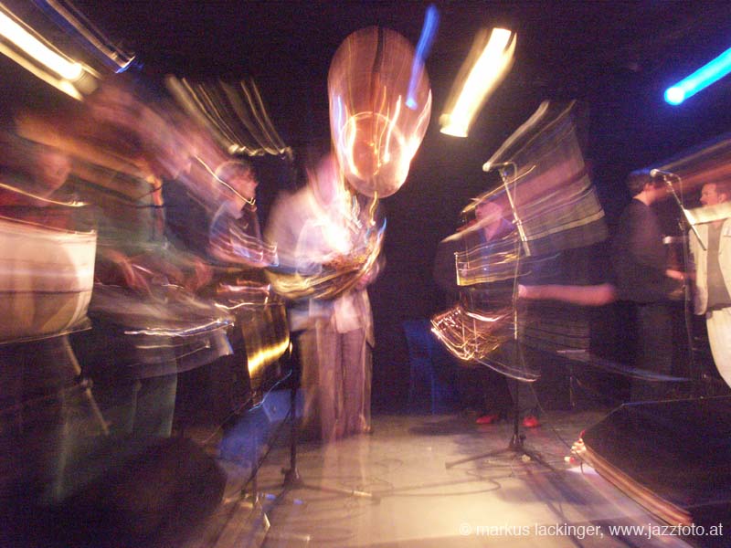 jazzit06_4944