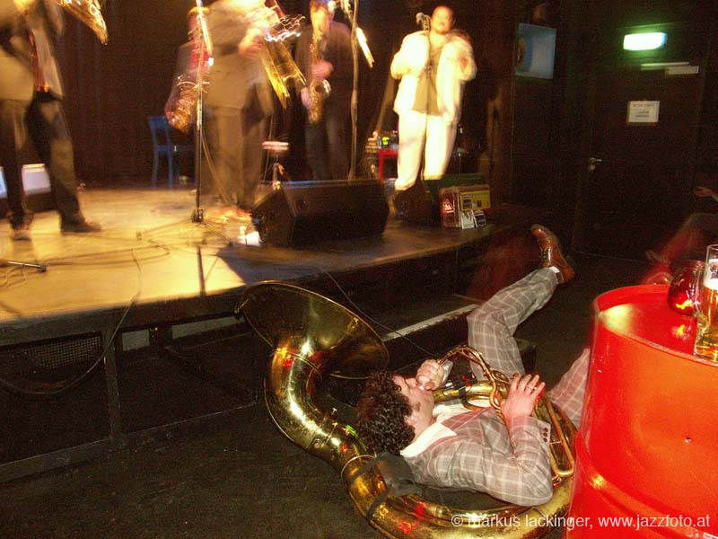 jazzit06_4988