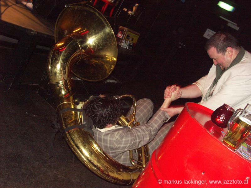 jazzit06_4991